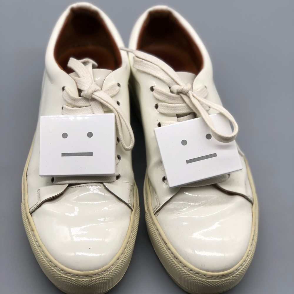Acne Studios sneaker